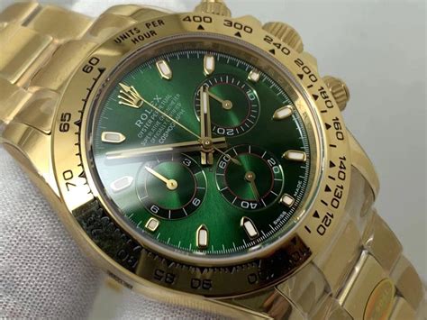 best high quality fake watches|best quality replica watches.